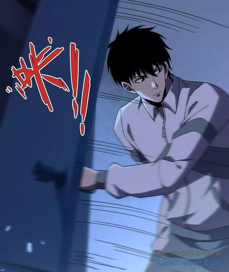 Công hội Kỳ Lân Chapter 36 - 27