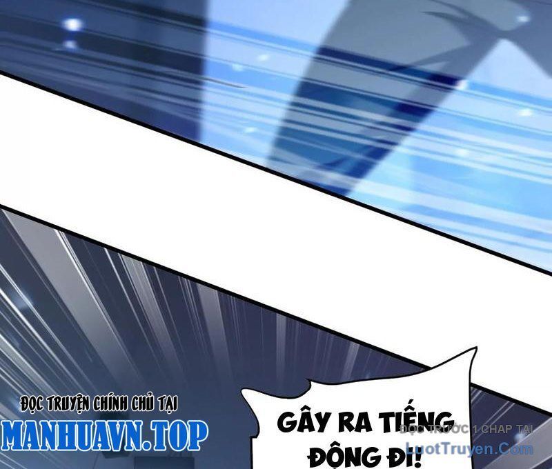 Công hội Kỳ Lân Chapter 36 - 28