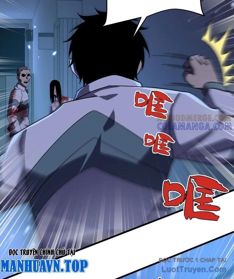 Công hội Kỳ Lân Chapter 36 - 29