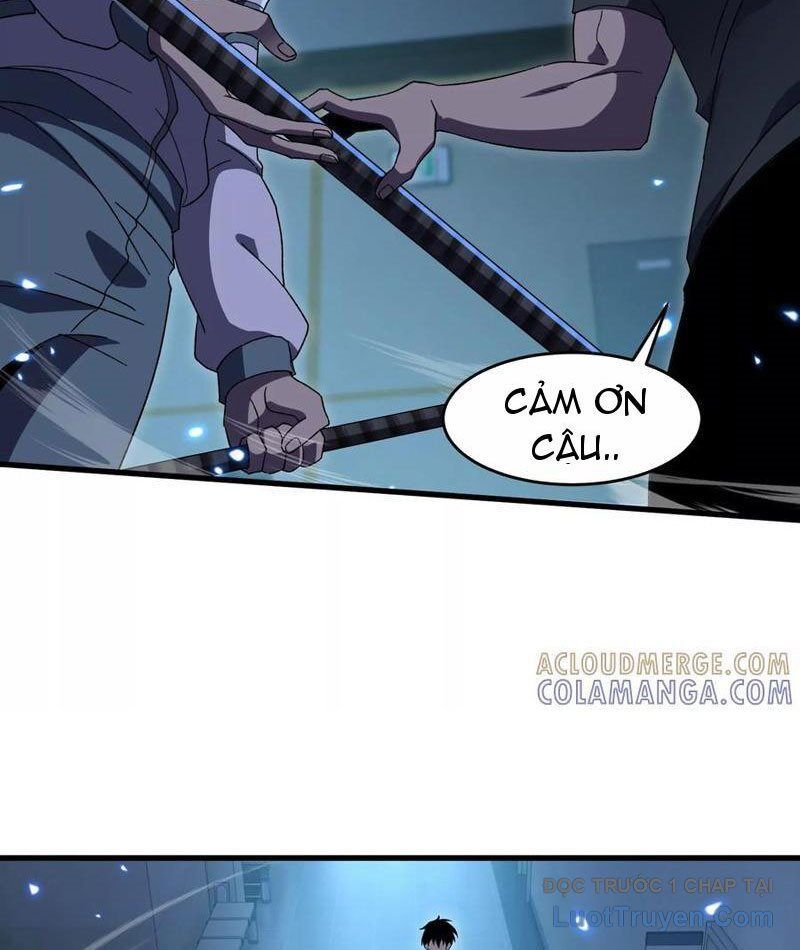 Công hội Kỳ Lân Chapter 36 - 36