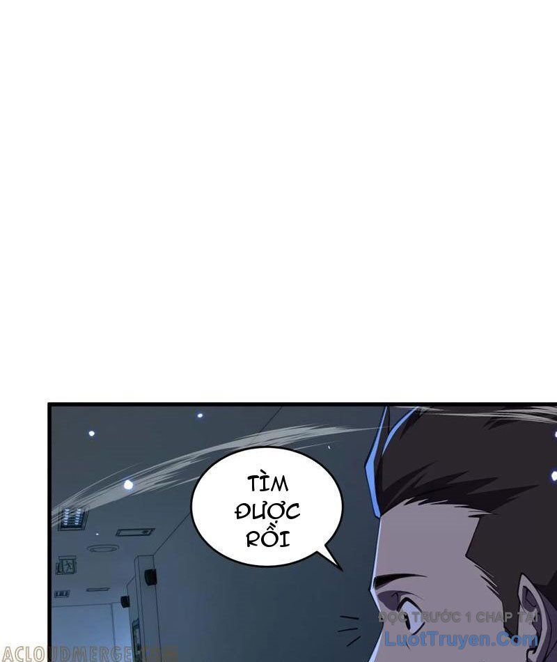 Công hội Kỳ Lân Chapter 36 - 38