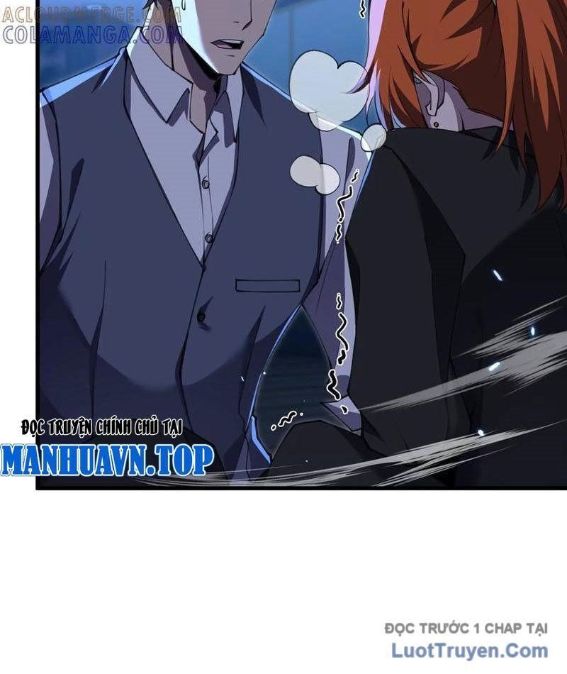 Công hội Kỳ Lân Chapter 36 - 5