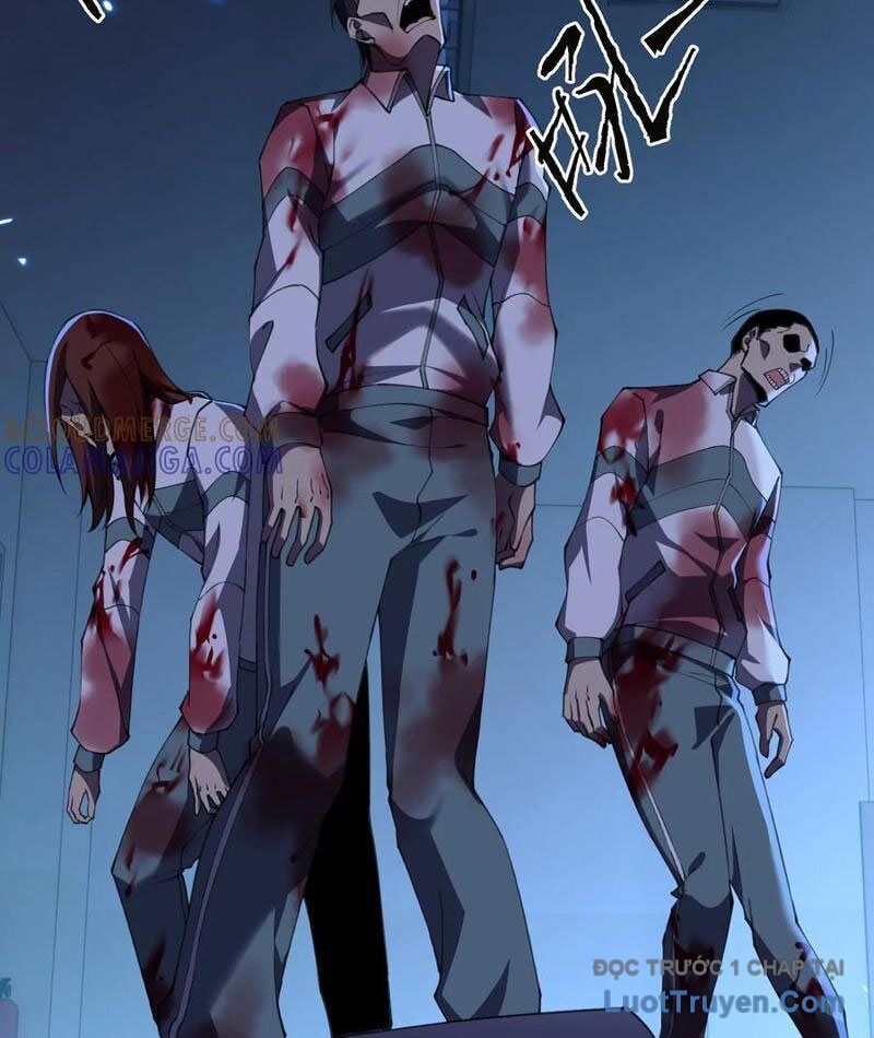 Công hội Kỳ Lân Chapter 36 - 41