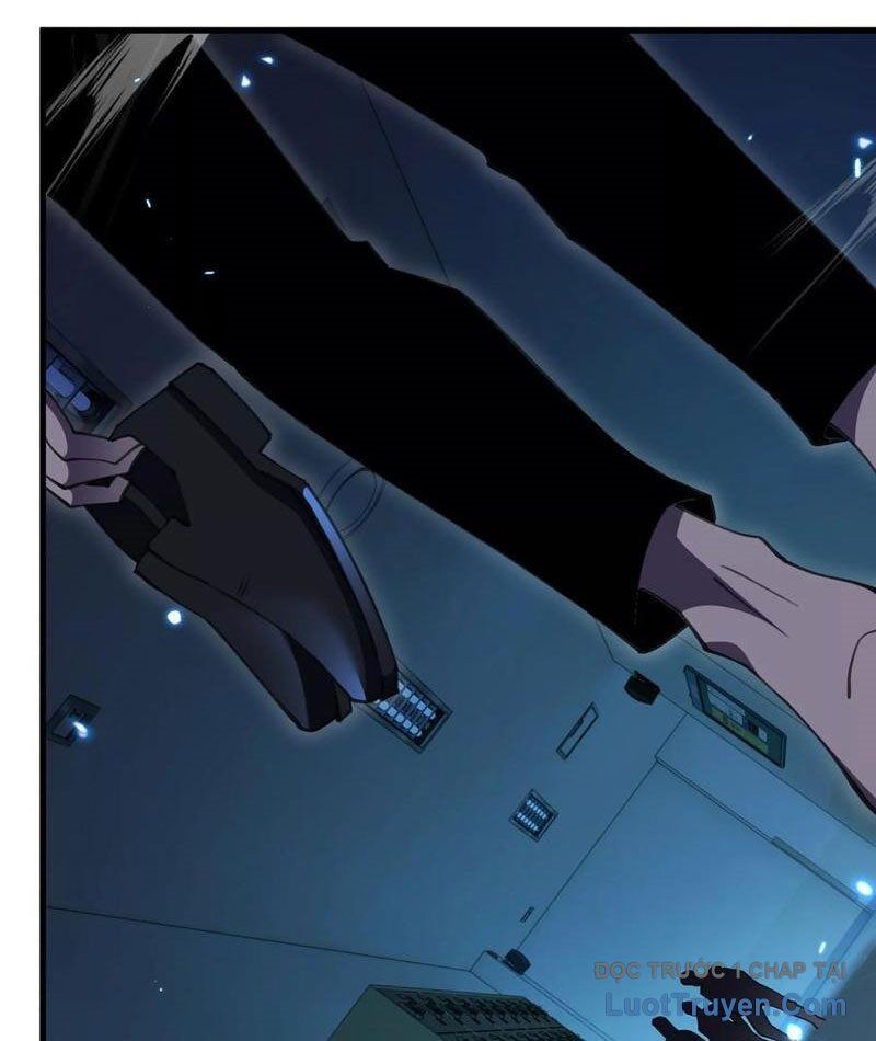 Công hội Kỳ Lân Chapter 36 - 44