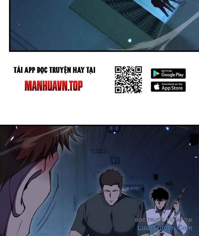 Công hội Kỳ Lân Chapter 36 - 45