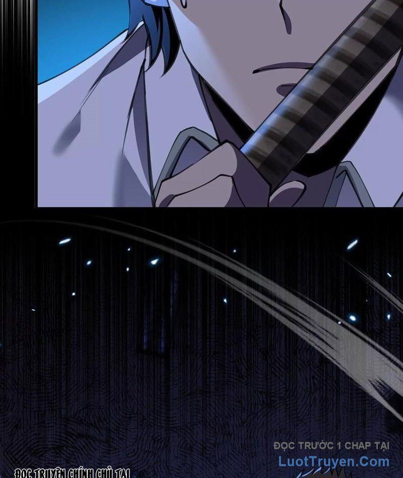 Công hội Kỳ Lân Chapter 36 - 47