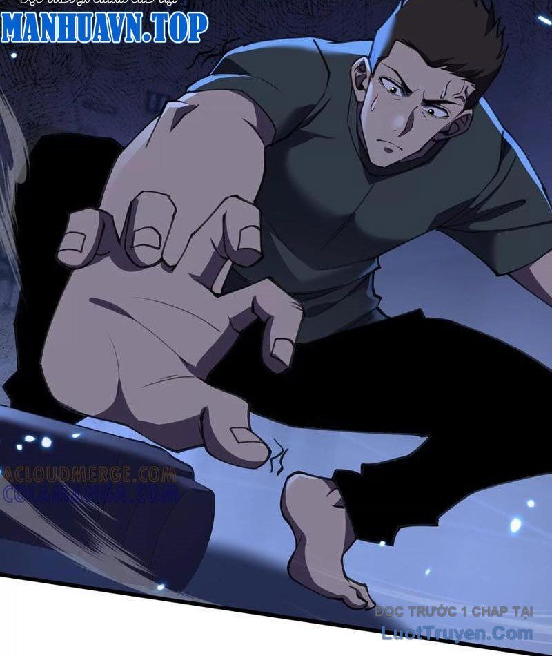 Công hội Kỳ Lân Chapter 36 - 48