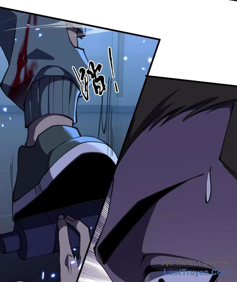 Công hội Kỳ Lân Chapter 36 - 49