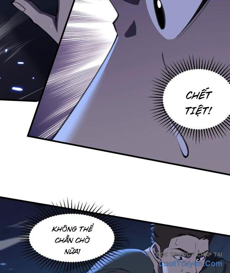 Công hội Kỳ Lân Chapter 36 - 50