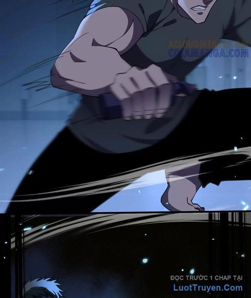 Công hội Kỳ Lân Chapter 36 - 51