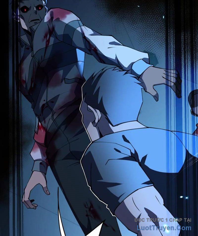 Công hội Kỳ Lân Chapter 36 - 52