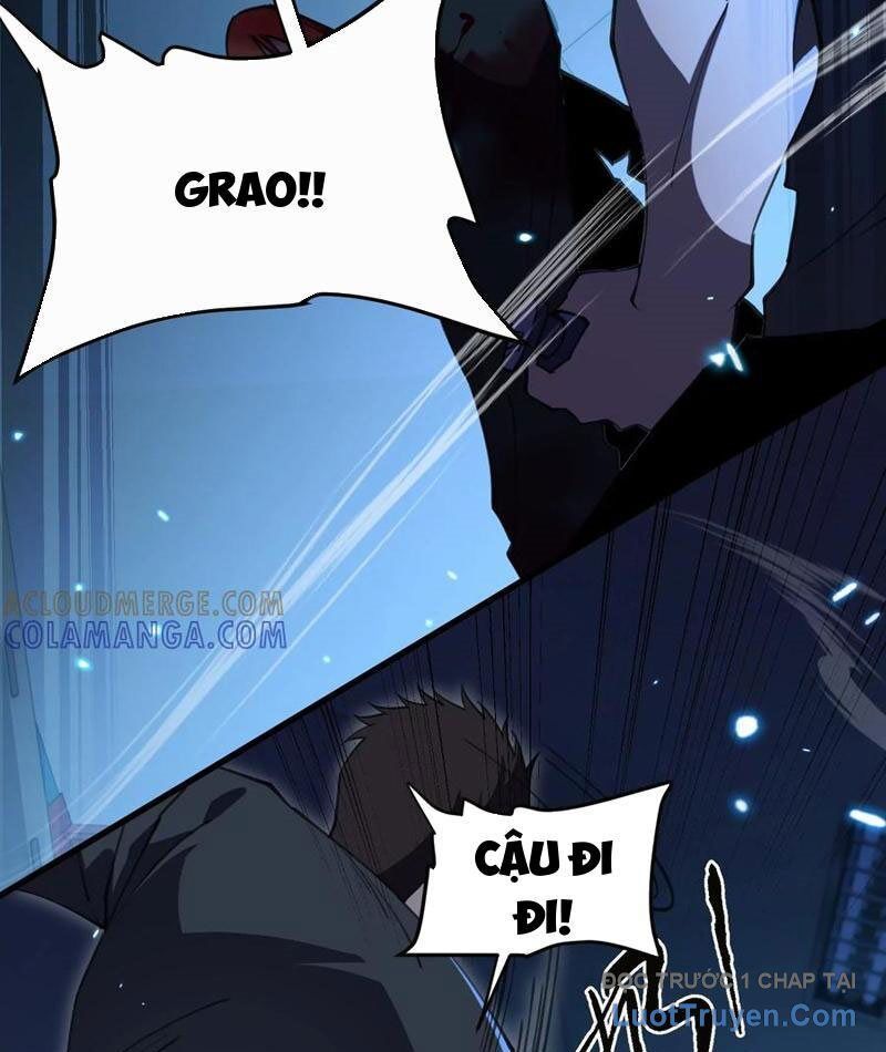 Công hội Kỳ Lân Chapter 36 - 53