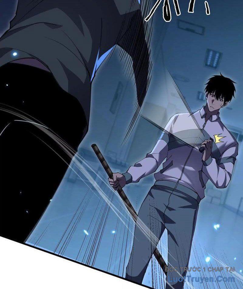 Công hội Kỳ Lân Chapter 36 - 54