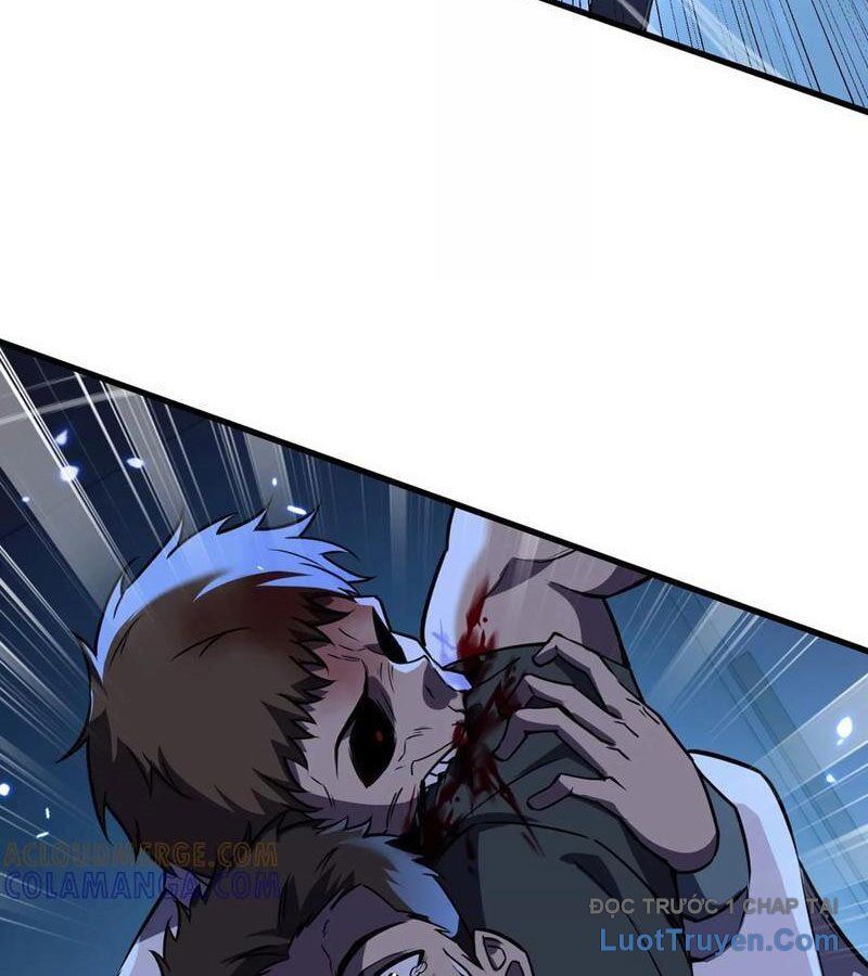 Công hội Kỳ Lân Chapter 36 - 55