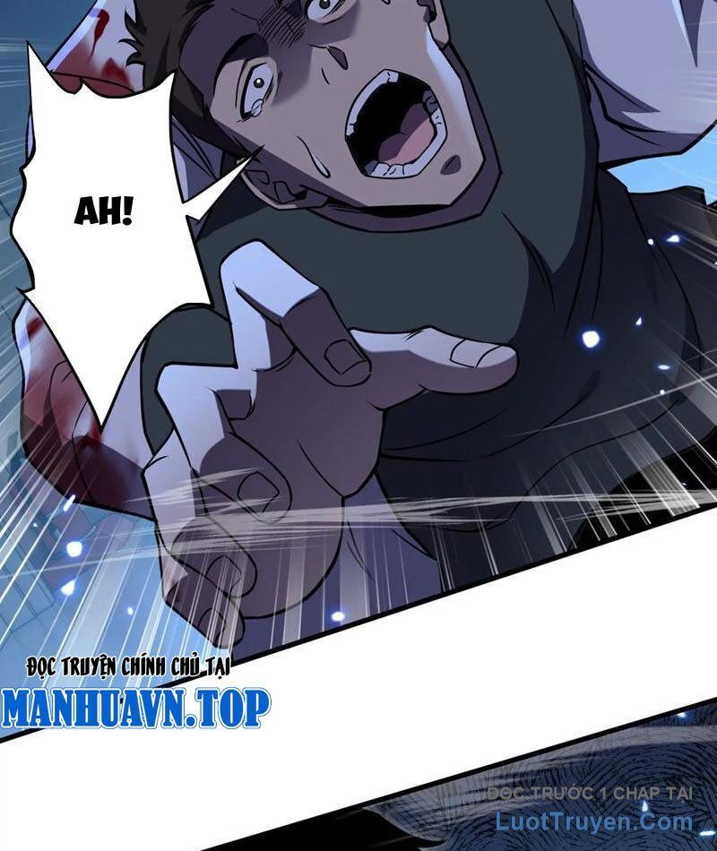 Công hội Kỳ Lân Chapter 36 - 56