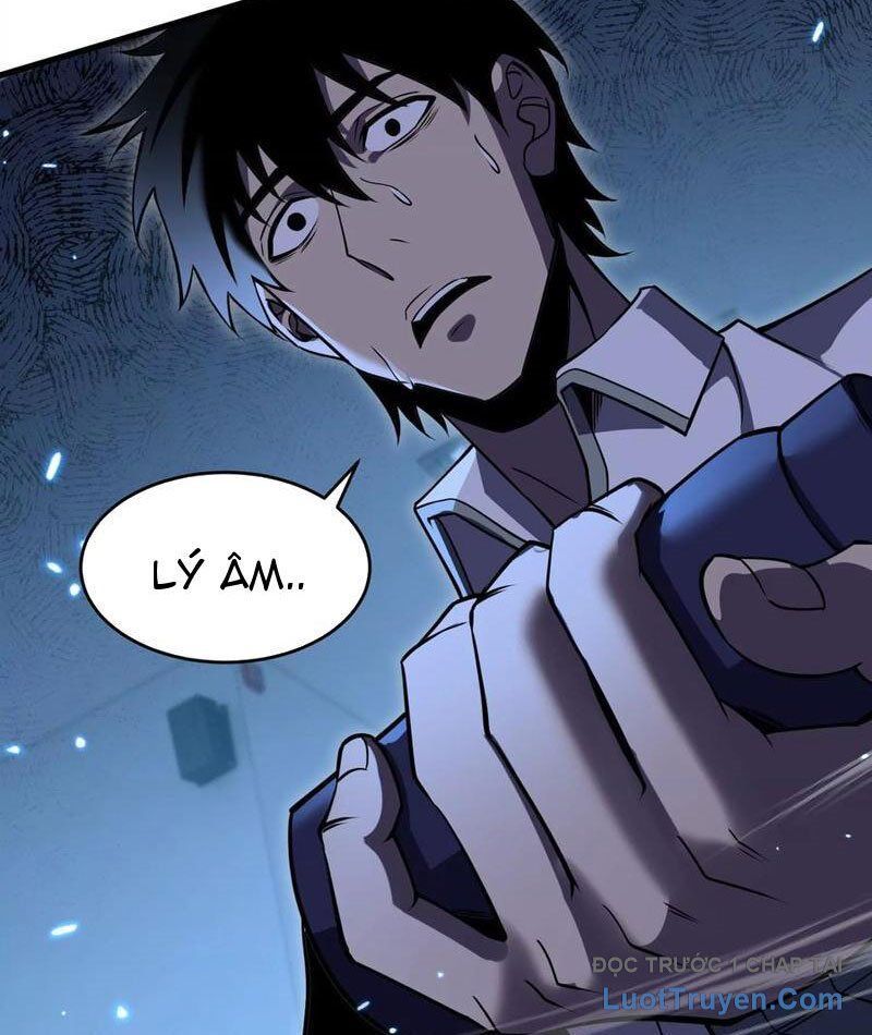 Công hội Kỳ Lân Chapter 36 - 57