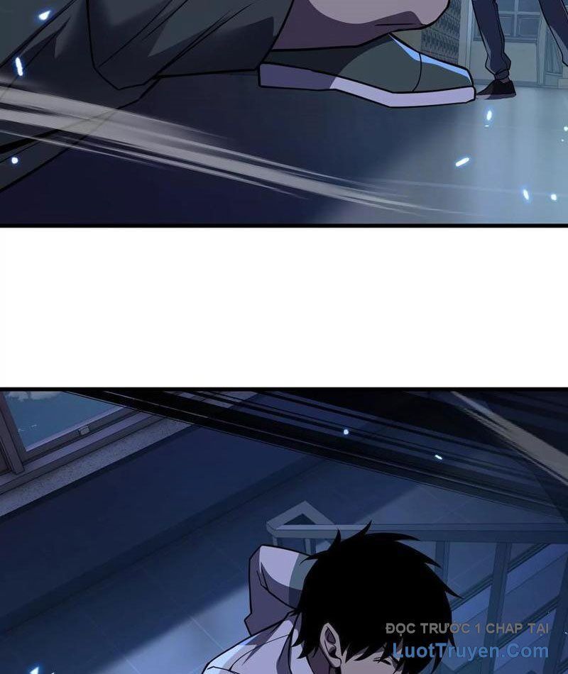 Công hội Kỳ Lân Chapter 36 - 59