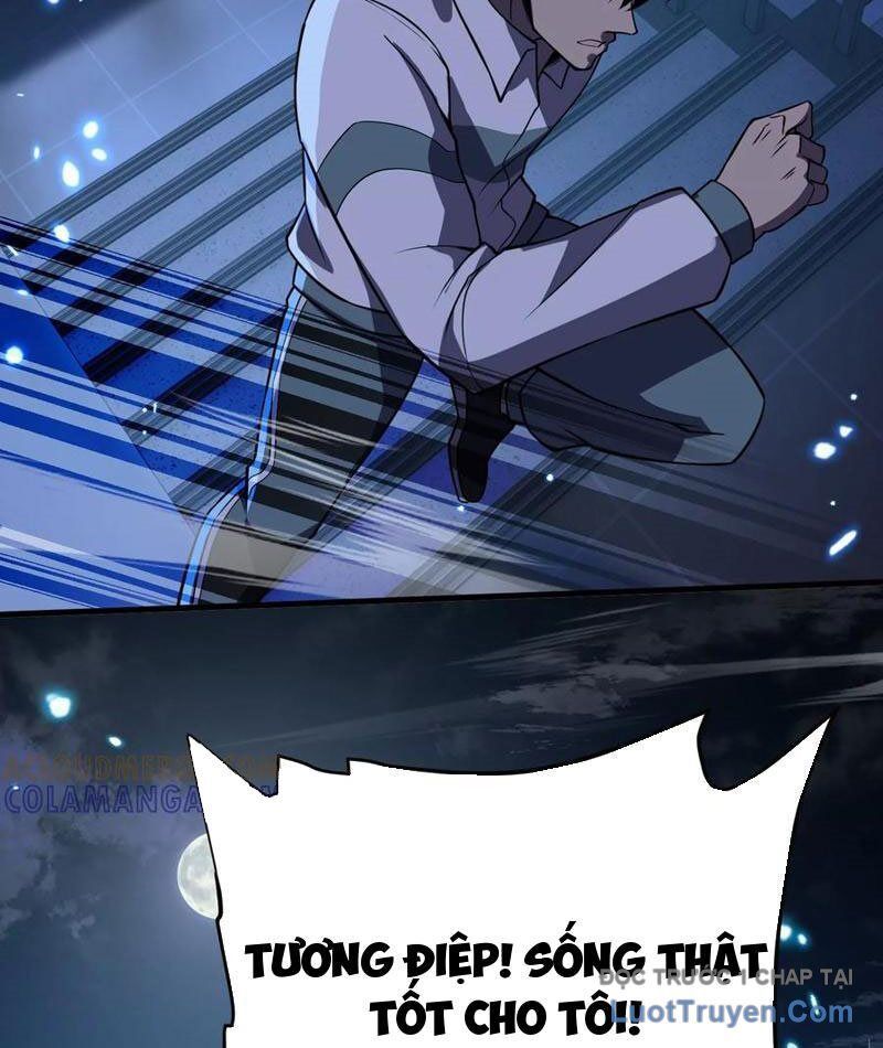 Công hội Kỳ Lân Chapter 36 - 60