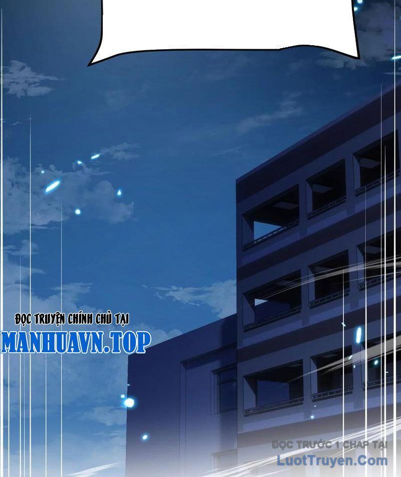 Công hội Kỳ Lân Chapter 36 - 61