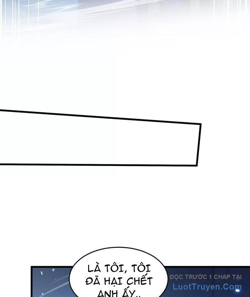 Công hội Kỳ Lân Chapter 36 - 62