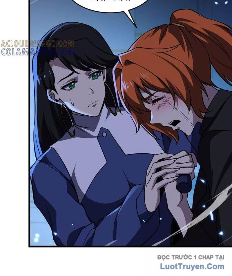 Công hội Kỳ Lân Chapter 36 - 63