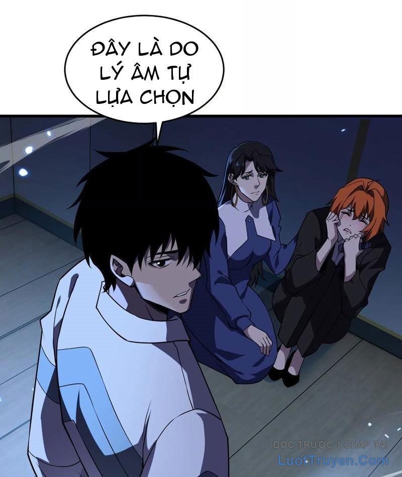 Công hội Kỳ Lân Chapter 36 - 64