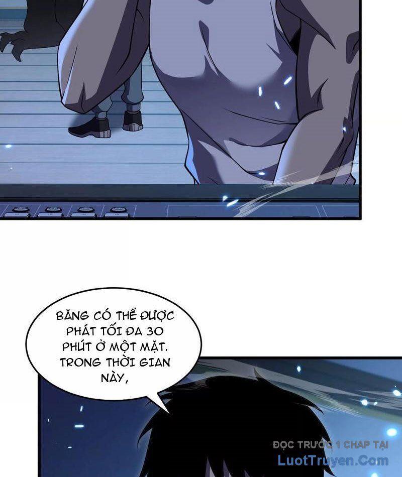 Công hội Kỳ Lân Chapter 36 - 66