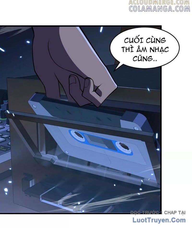 Công hội Kỳ Lân Chapter 36 - 68