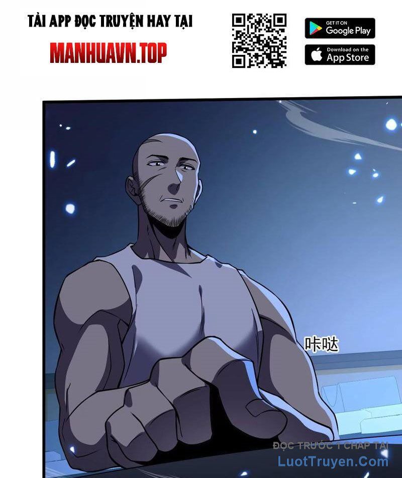 Công hội Kỳ Lân Chapter 36 - 69