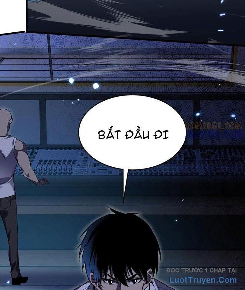 Công hội Kỳ Lân Chapter 36 - 70