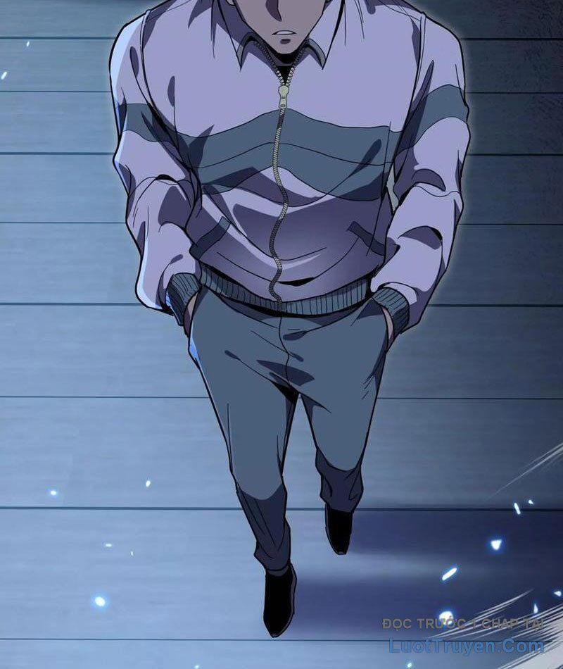 Công hội Kỳ Lân Chapter 36 - 71