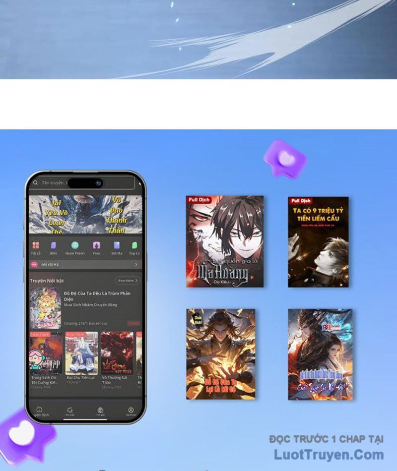 Công hội Kỳ Lân Chapter 36 - 72