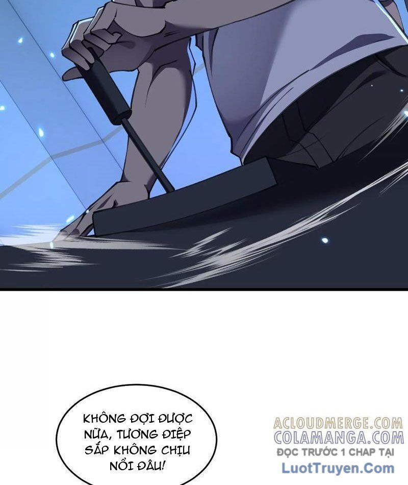 Công hội Kỳ Lân Chapter 36 - 9