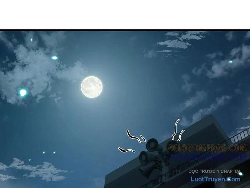 Công hội Kỳ Lân Chapter 37 - 2