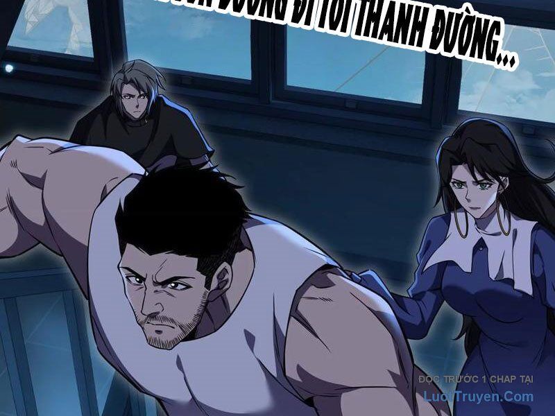 Công hội Kỳ Lân Chapter 37 - 11