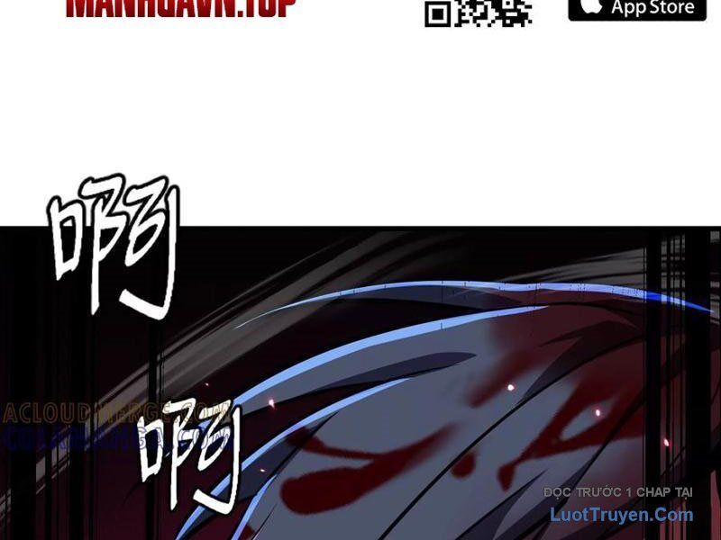 Công hội Kỳ Lân Chapter 37 - 101