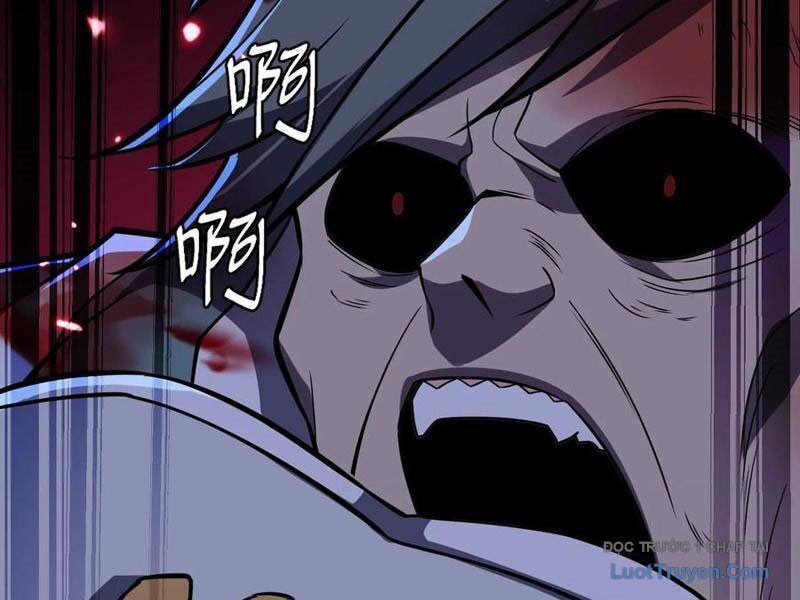 Công hội Kỳ Lân Chapter 37 - 102