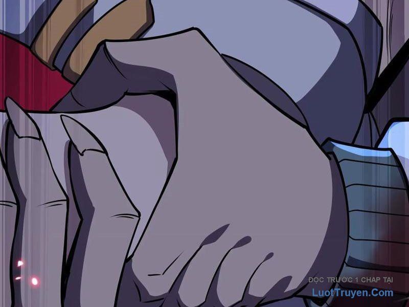 Công hội Kỳ Lân Chapter 37 - 103