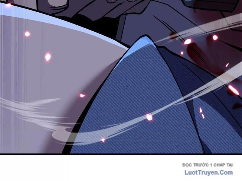Công hội Kỳ Lân Chapter 37 - 104