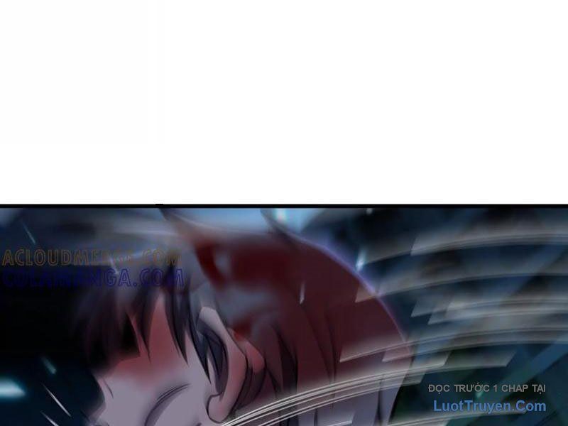 Công hội Kỳ Lân Chapter 37 - 105