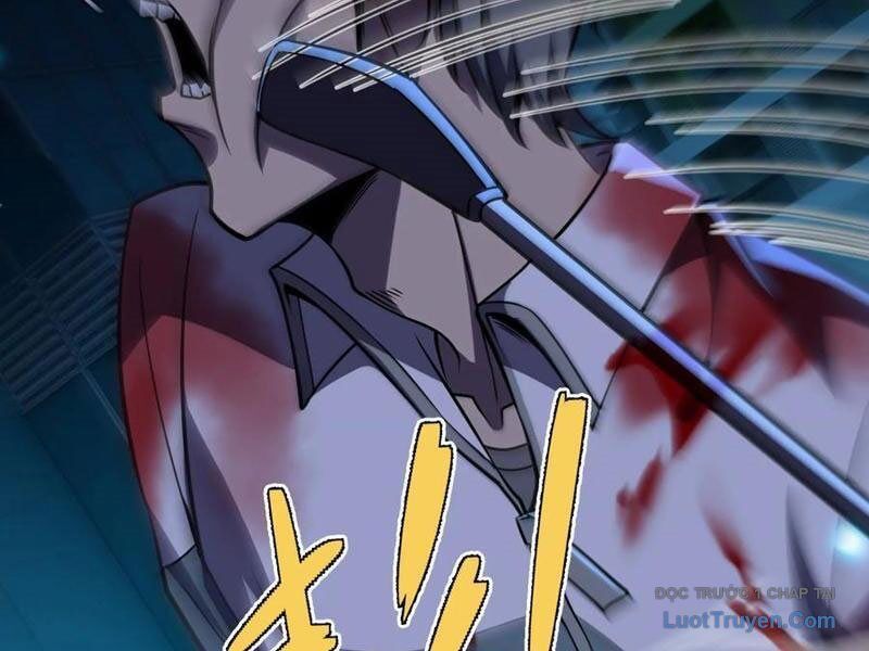 Công hội Kỳ Lân Chapter 37 - 106