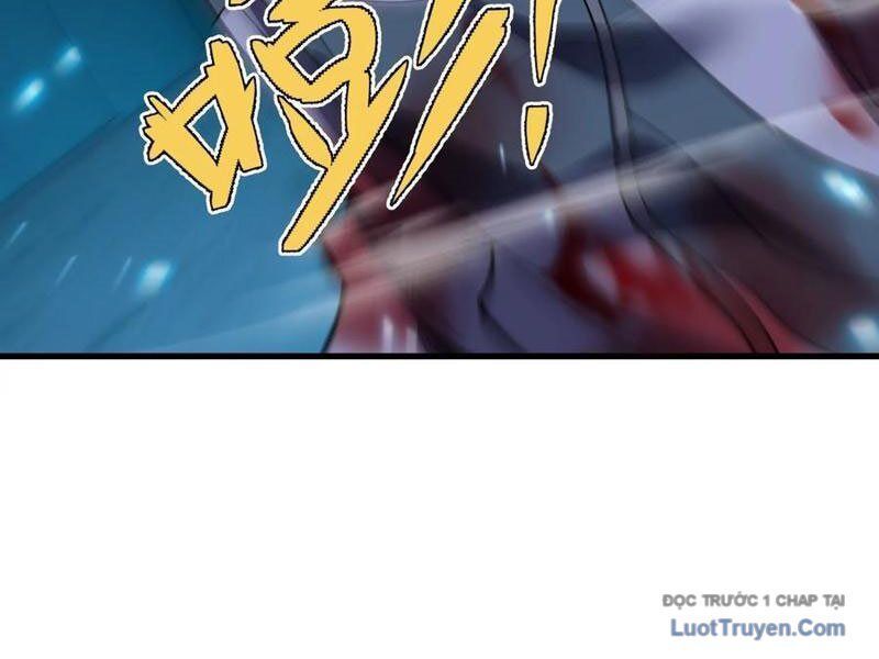 Công hội Kỳ Lân Chapter 37 - 107