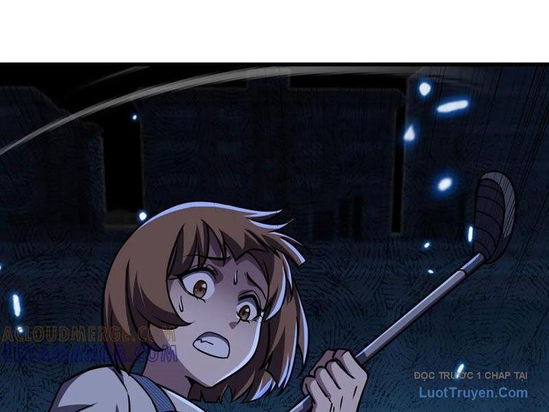 Công hội Kỳ Lân Chapter 37 - 108