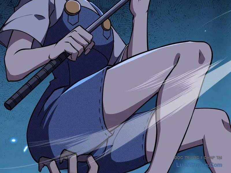 Công hội Kỳ Lân Chapter 37 - 109