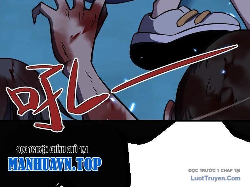 Công hội Kỳ Lân Chapter 37 - 110