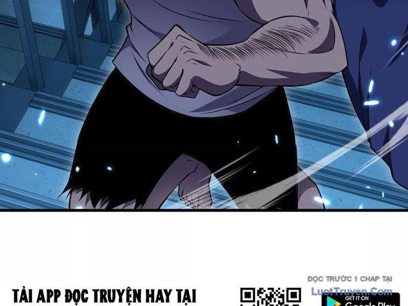 Công hội Kỳ Lân Chapter 37 - 12