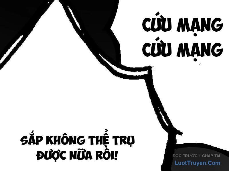 Công hội Kỳ Lân Chapter 37 - 111