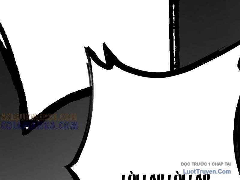 Công hội Kỳ Lân Chapter 37 - 112