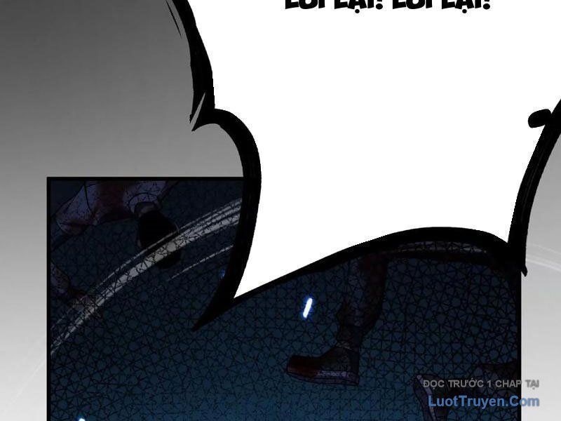 Công hội Kỳ Lân Chapter 37 - 113