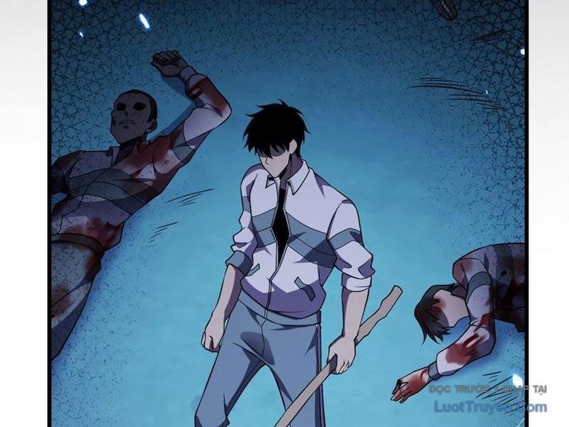 Công hội Kỳ Lân Chapter 37 - 114